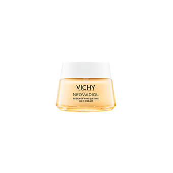Vichy Gündüz Bakim Kremi - Kuru Cilt 50 Ml